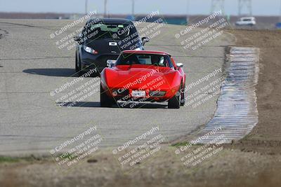 media/Dec-21-2025-Speed Ventures (Sun) [[49cb7d784c]]/Purple Group/Session 2/